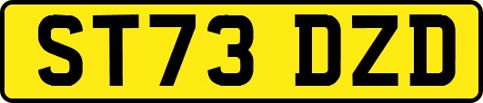 ST73DZD