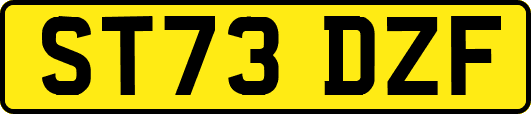 ST73DZF