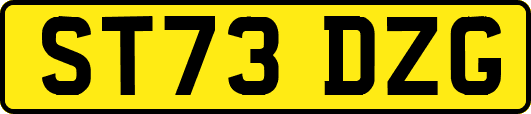 ST73DZG