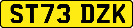 ST73DZK