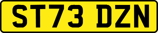 ST73DZN