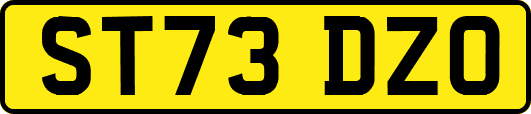 ST73DZO