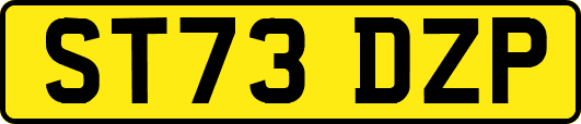 ST73DZP