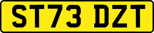 ST73DZT
