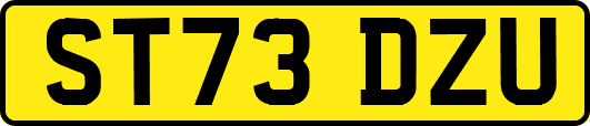 ST73DZU