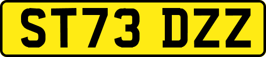 ST73DZZ