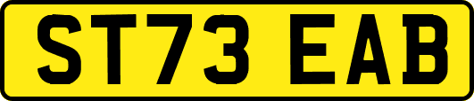 ST73EAB