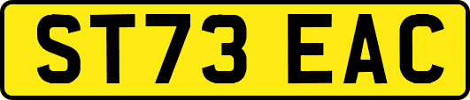 ST73EAC
