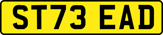 ST73EAD