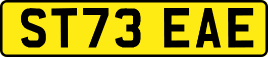 ST73EAE