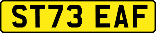 ST73EAF