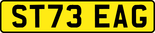 ST73EAG