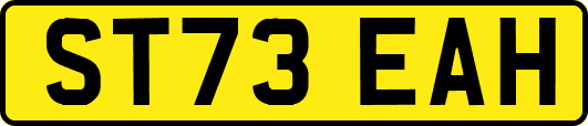 ST73EAH
