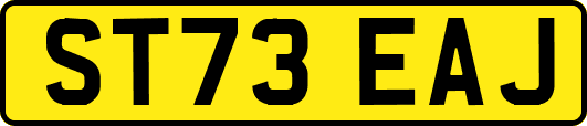 ST73EAJ