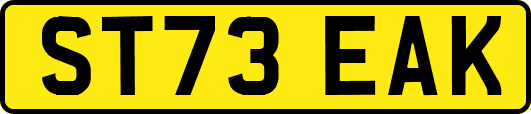 ST73EAK