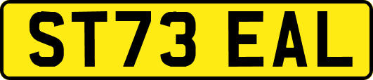 ST73EAL