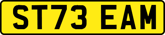ST73EAM