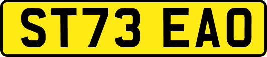 ST73EAO