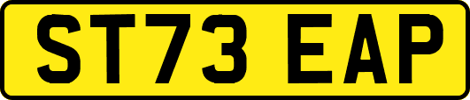 ST73EAP