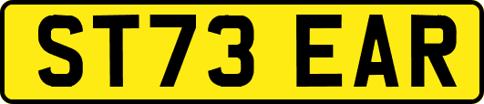 ST73EAR