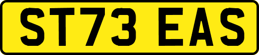 ST73EAS