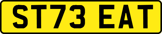 ST73EAT