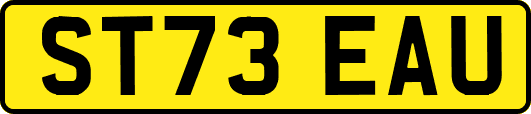 ST73EAU