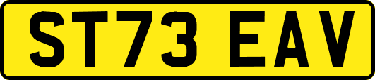 ST73EAV