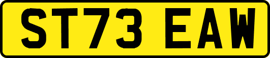ST73EAW