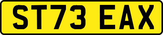 ST73EAX