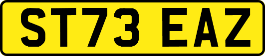 ST73EAZ