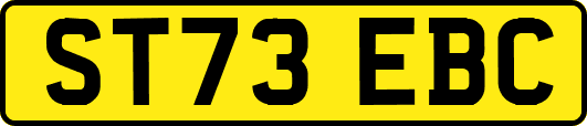 ST73EBC