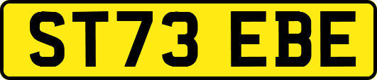 ST73EBE