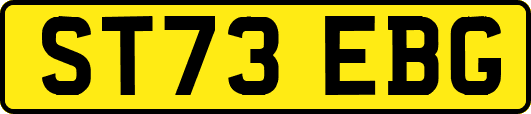 ST73EBG