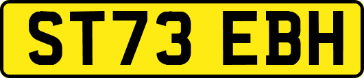 ST73EBH