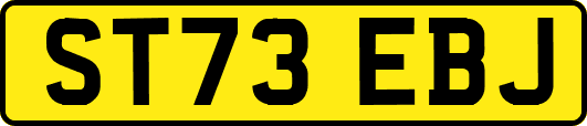 ST73EBJ