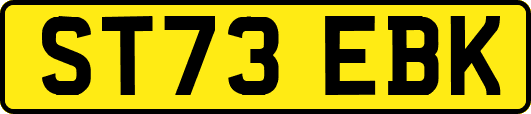ST73EBK