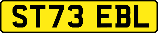 ST73EBL