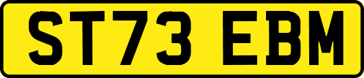 ST73EBM