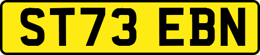ST73EBN
