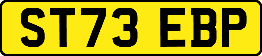 ST73EBP