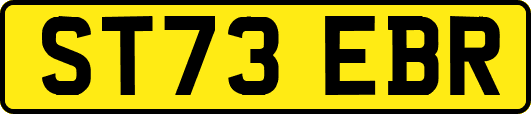 ST73EBR