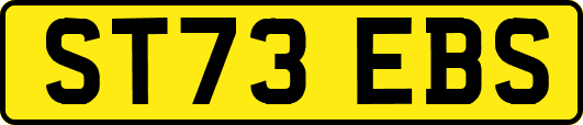 ST73EBS
