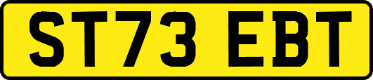 ST73EBT