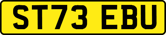 ST73EBU