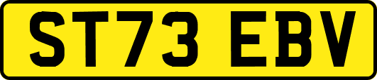 ST73EBV