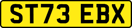 ST73EBX