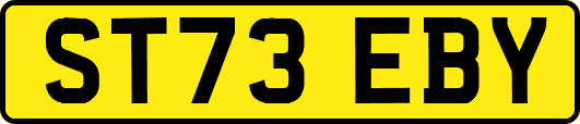 ST73EBY
