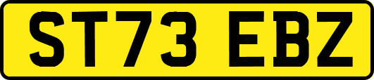 ST73EBZ