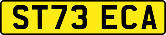 ST73ECA